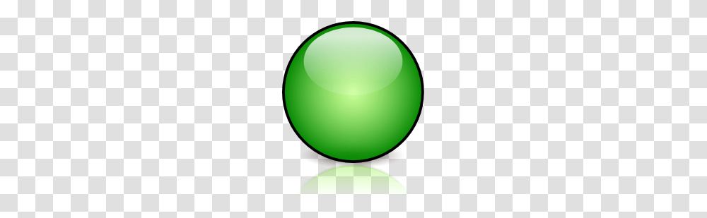 Marble Clipart Blue, Sphere, Green, Balloon, Light Transparent Png