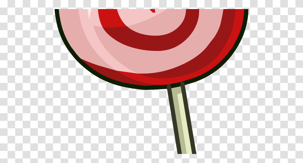 Marble Clipart Lollipop, Candy, Food, Sweets, Confectionery Transparent Png
