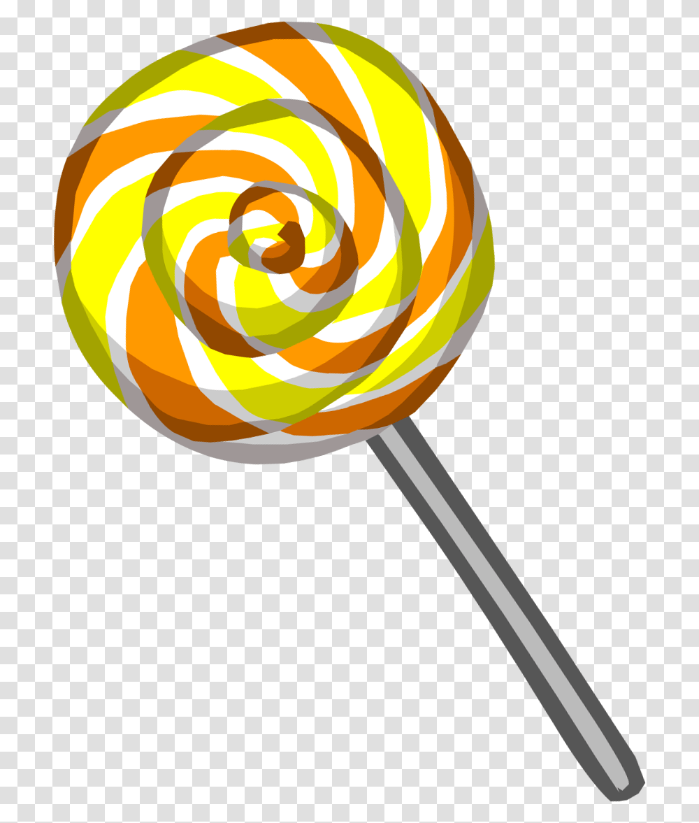 Marble Clipart Lollipop, Food, Candy, Lamp, Balloon Transparent Png