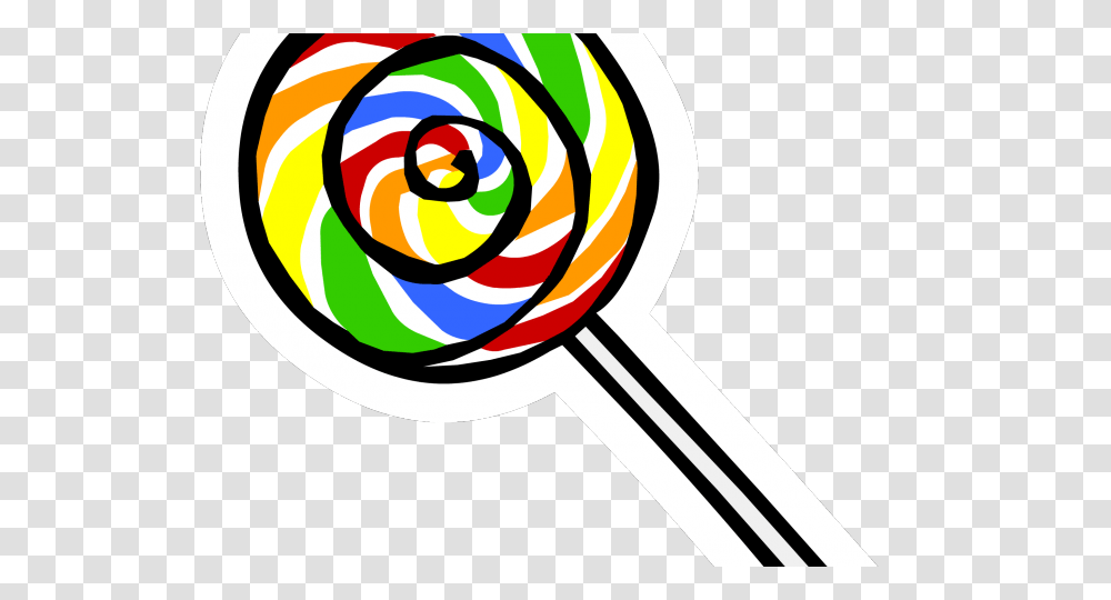 Marble Clipart Lollipop, Food, Candy Transparent Png