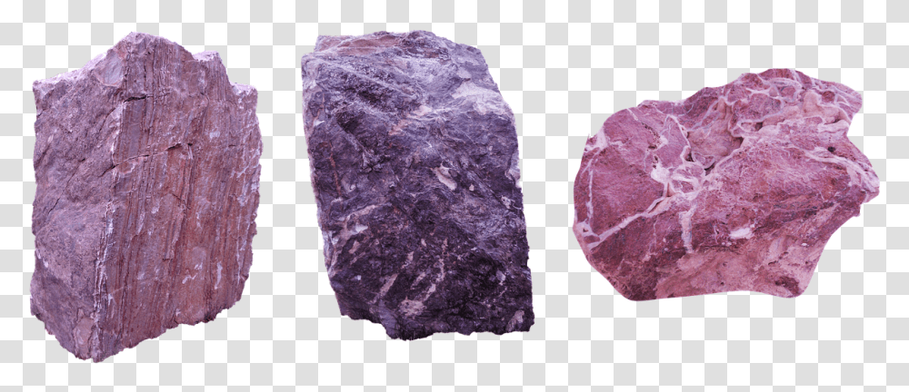 Marble Colored Rocks Stone Nature Isolated Rock Color Mineral, Crystal, Quartz, Gemstone, Jewelry Transparent Png