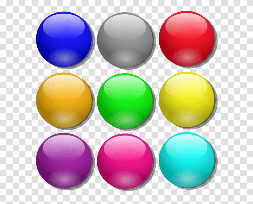 Marble Computer Icons Download Game, Sphere, Green Transparent Png