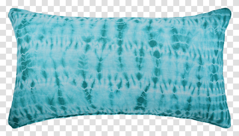 Marble Cushion, Pillow, Rug Transparent Png