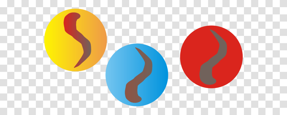Marble Game Play Drawing Computer Icons, Astronomy, Outdoors, Outer Space, Eclipse Transparent Png