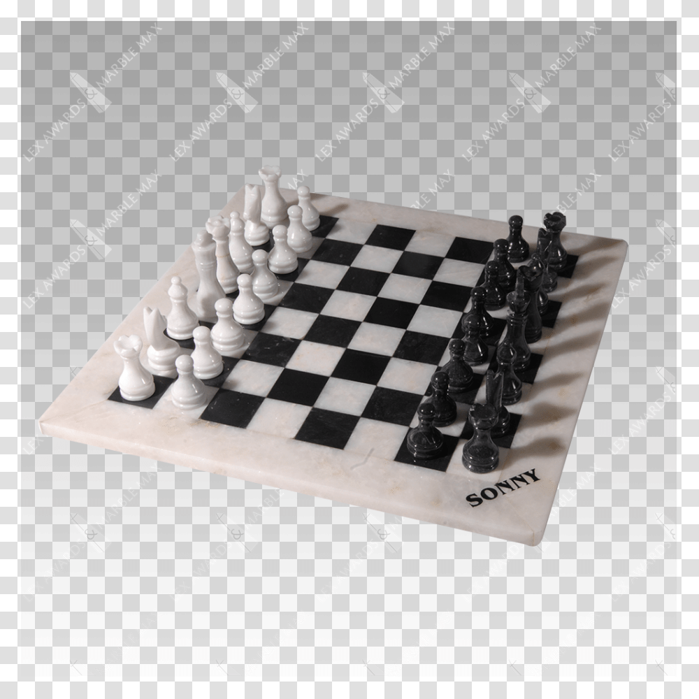 Marble Gifts And Accessories Background Lego Sink, Chess, Game Transparent Png