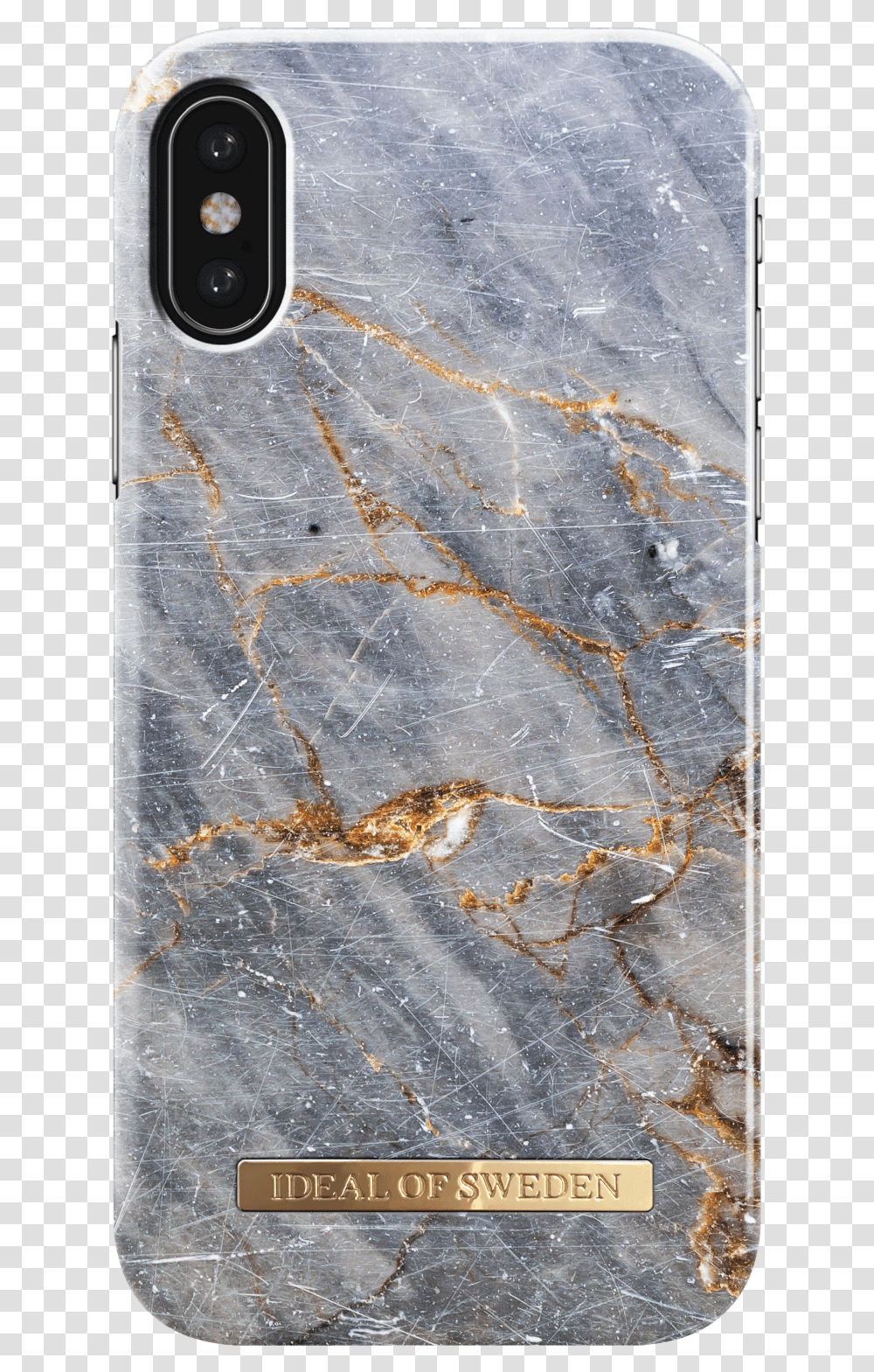 Marble Iphone Xs Max Case, Slate, Spider, Animal, Rock Transparent Png