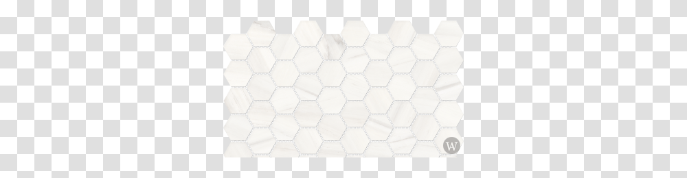 Marble Look Tile Themes, Soccer Ball, Sport, Team, Sports Transparent Png