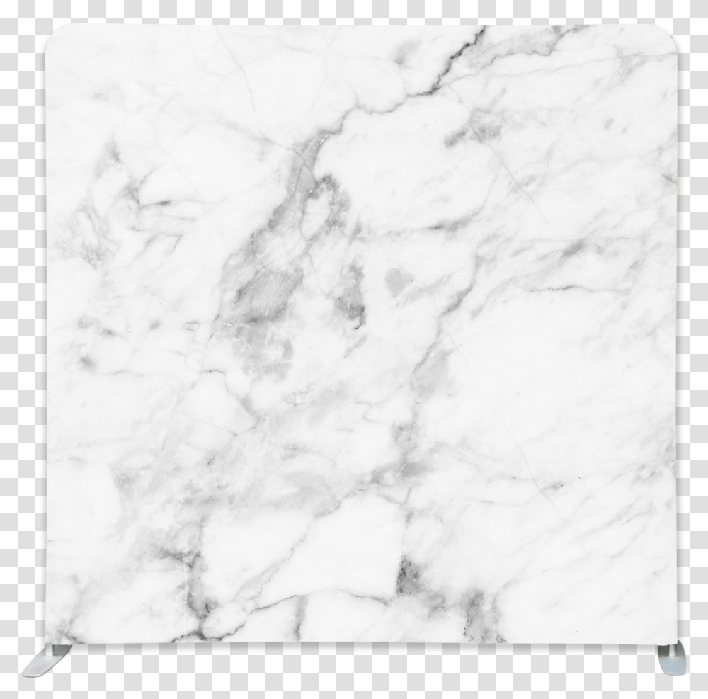 Marble Marble Background, Floor Transparent Png