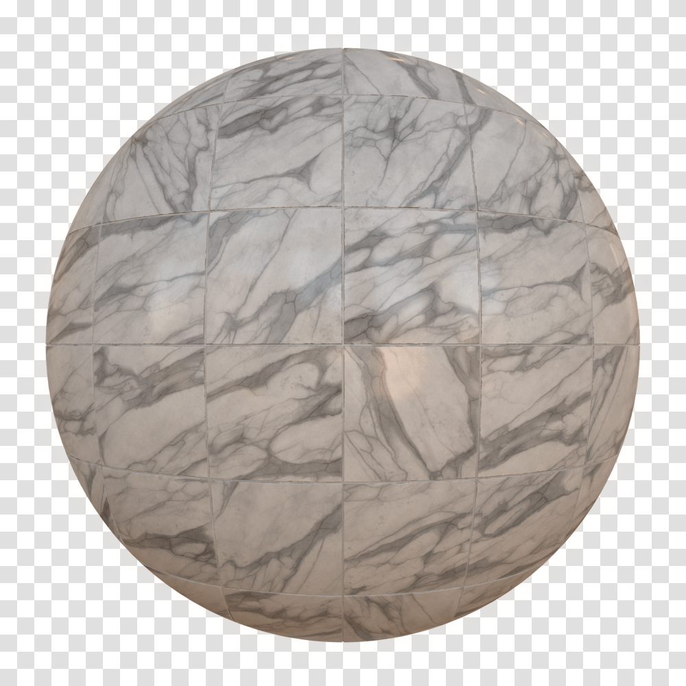 Marble Marble Rock, Moon, Night, Astronomy, Outdoors Transparent Png