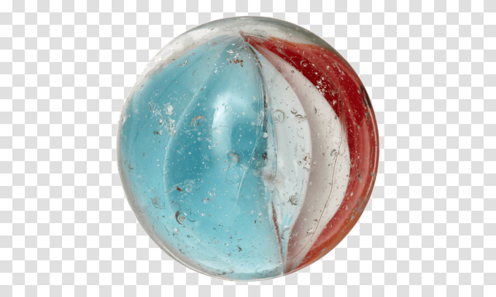 Marble Marble, Sphere, Egg, Food, Crystal Transparent Png