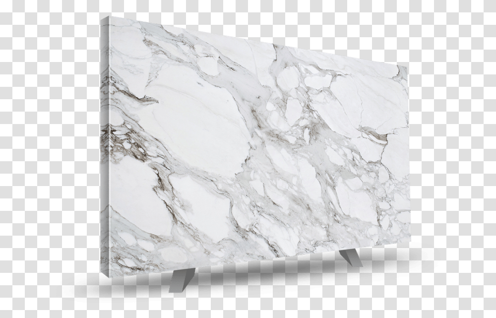 Marble Marble Texture Seamless Transparent Png