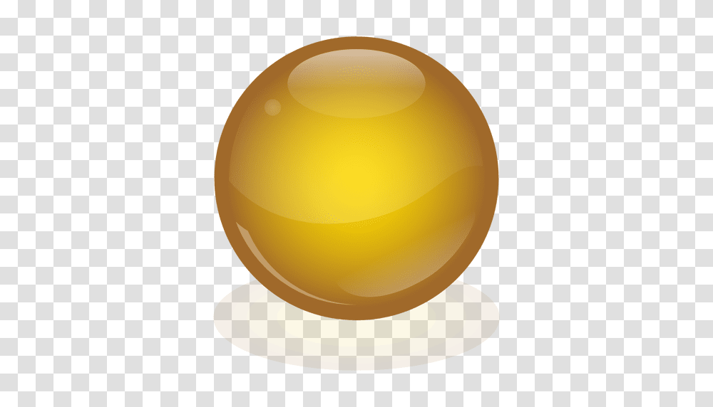 Marble Or To Download, Sphere, Lamp, Astronomy, Outer Space Transparent Png