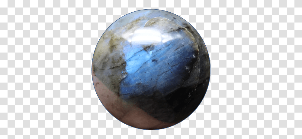 Marble Orb Sphere Opal, Moon, Outer Space, Night, Astronomy Transparent Png