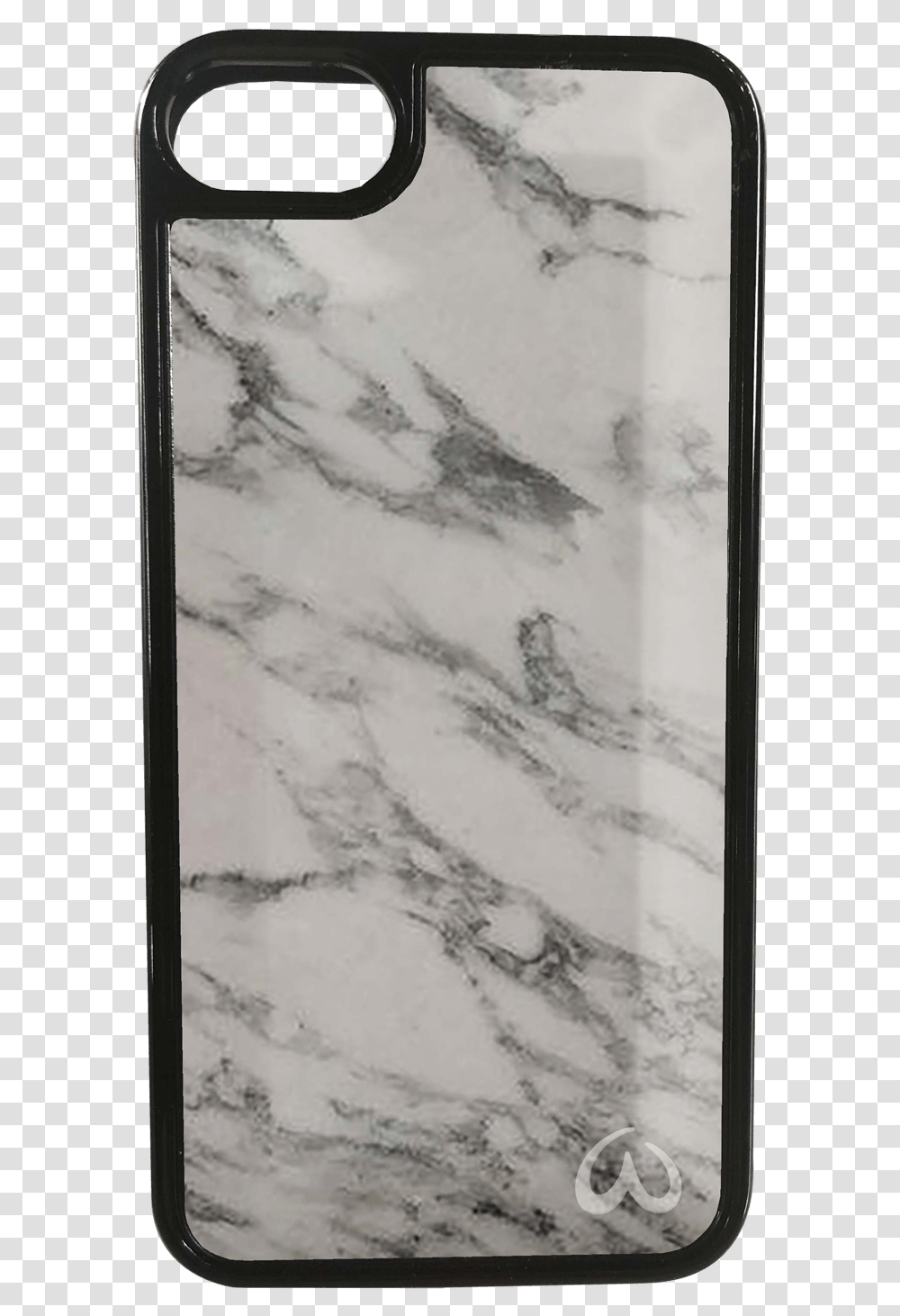 Marble Phone Case, Floor Transparent Png