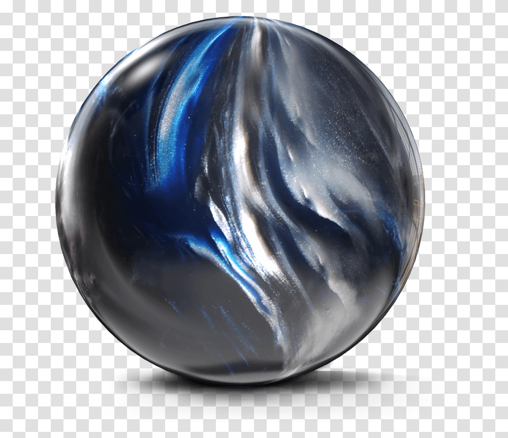 Marble Sphere, Helmet, Apparel, Ball Transparent Png