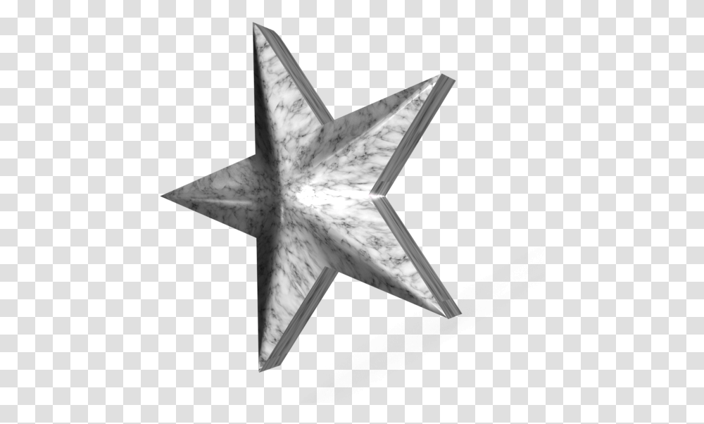 Marble Starpng Wikimedia Commons Star, Cross, Symbol, Star Symbol, Axe Transparent Png