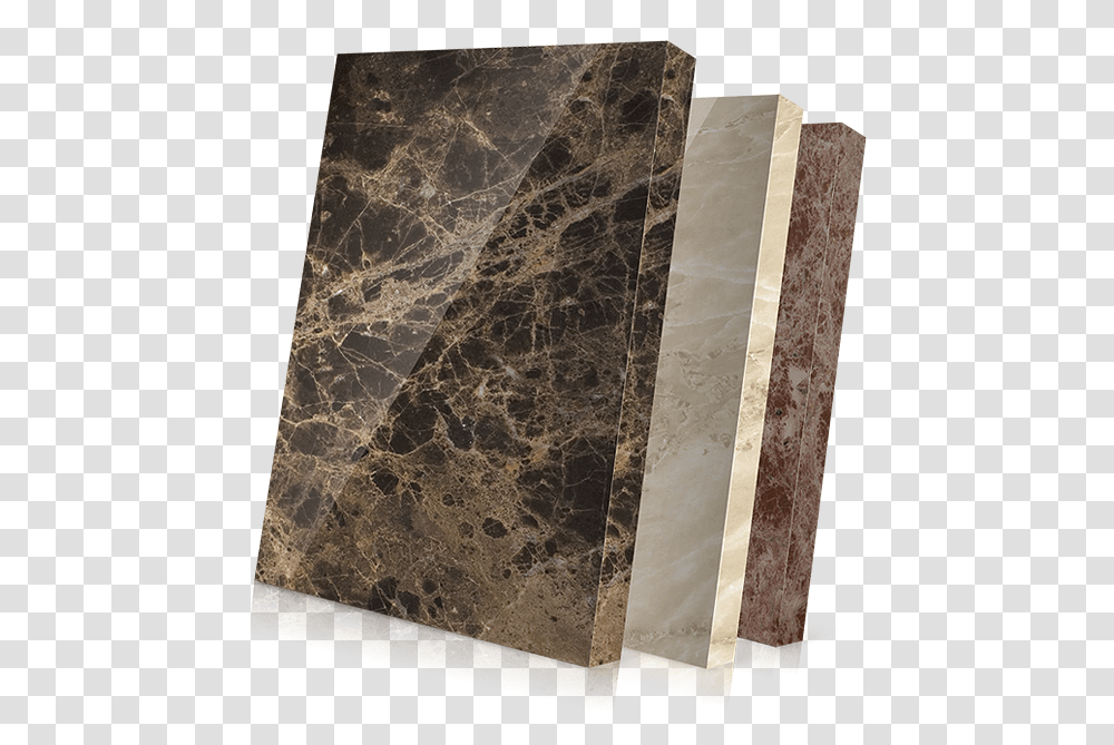 Marble Stone, Rug, Architecture, Building, Crystal Transparent Png