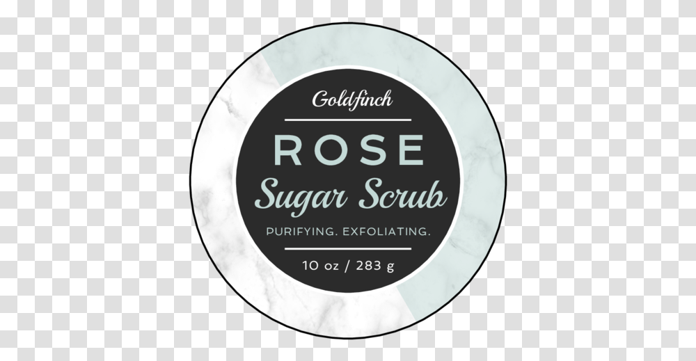 Marble Sugar Scrub Labels Templates Onlinelabelscom Happy Face, Text, Paper, Sticker, Alphabet Transparent Png