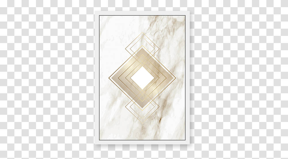 Marble Texture, Collage, Poster, Advertisement Transparent Png