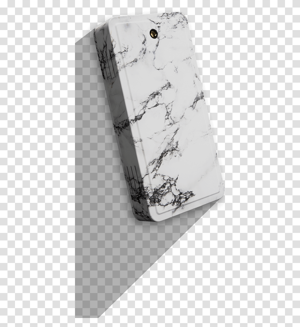 Marble Texture Aura Fog Cannon Sketch, Soil, Rock, Crystal, White Board Transparent Png