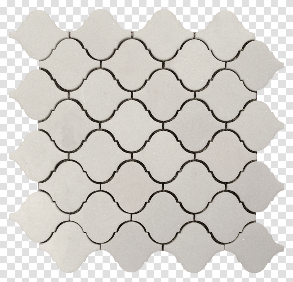 Marble Texture Composite Material, Rug, Pattern Transparent Png