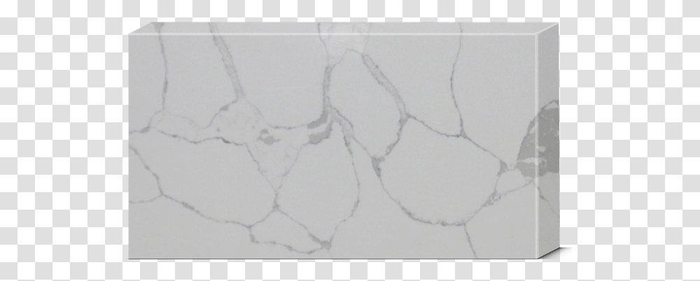 Marble Texture, Floor, White Board Transparent Png