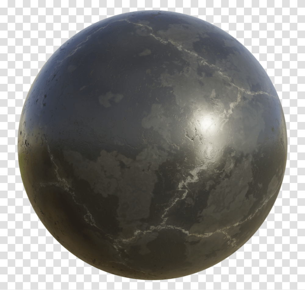 Marble Texture, Moon, Outer Space, Night, Astronomy Transparent Png