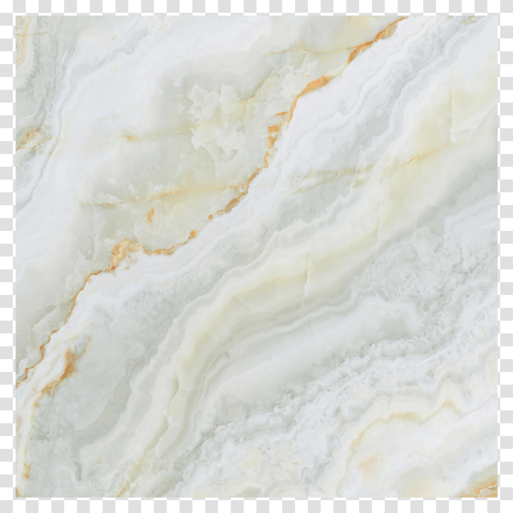 Marble Texture, Ornament, Jewelry, Accessories, Accessory Transparent Png
