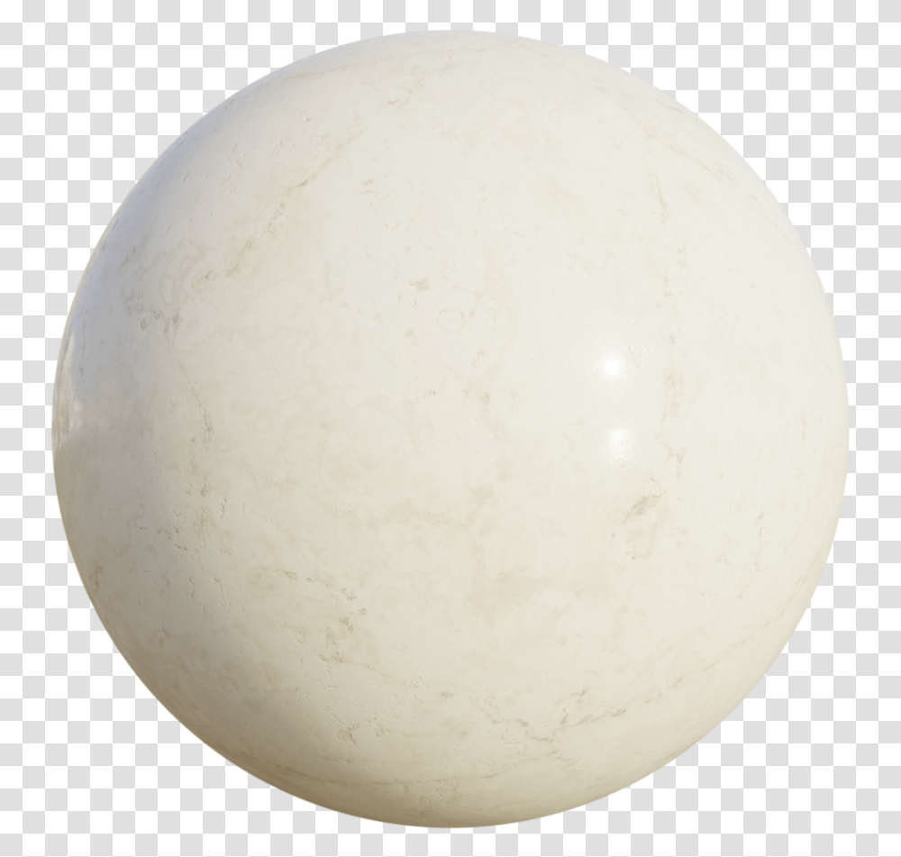 Marble Texture, Sphere, Moon, Outer Space, Night Transparent Png