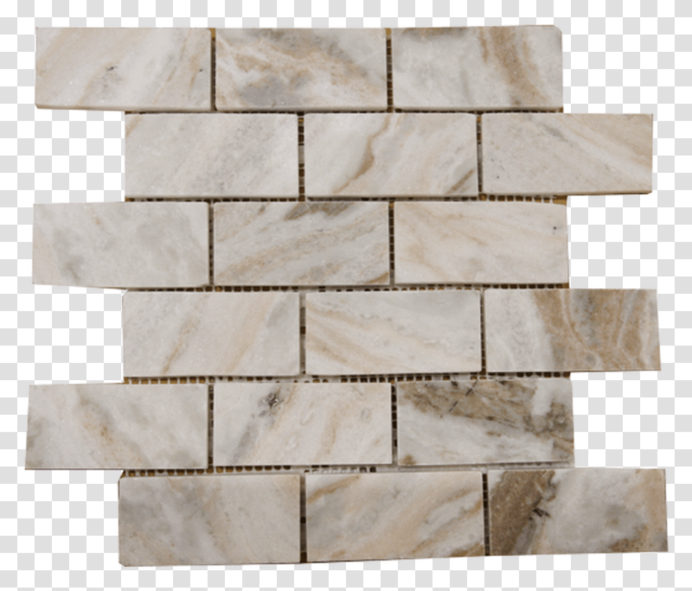 Marble Texture Tile Texture, Wall, Slate, Rubble Transparent Png