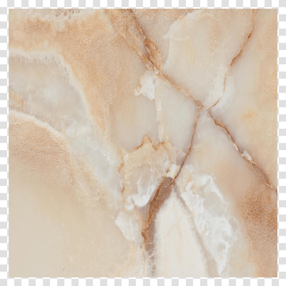 Marble Texture Transparent Png