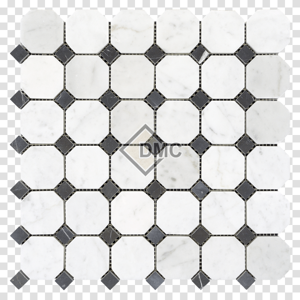 Marble, Tile, Floor, Rug, Pattern Transparent Png