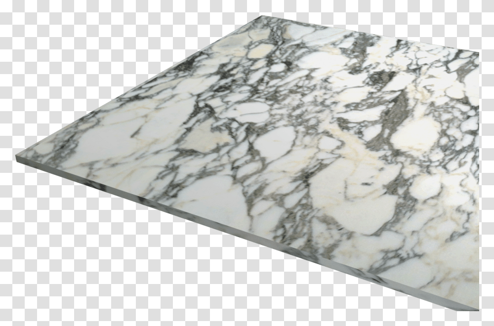 Marble Tile, Rug, Granite Transparent Png