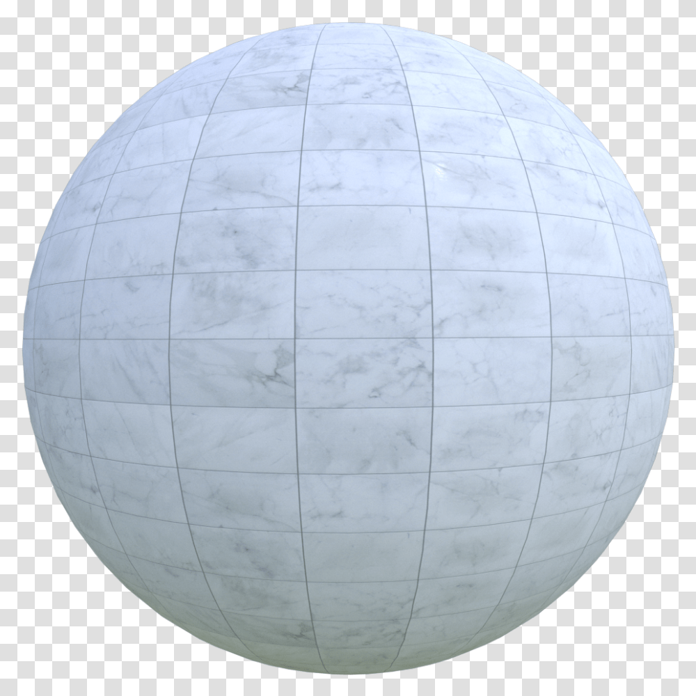 Marble Tiles Texture Sphere, Architecture, Building, Balloon, Astronomy Transparent Png