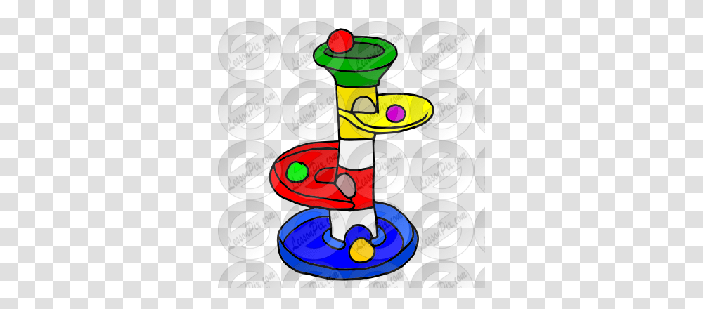 Marble Toy Picture For Classroom Therapy Use, Flyer, Poster, Leisure Activities Transparent Png