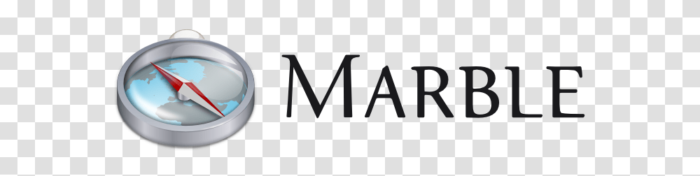 Marble, Word, Label, Alphabet Transparent Png