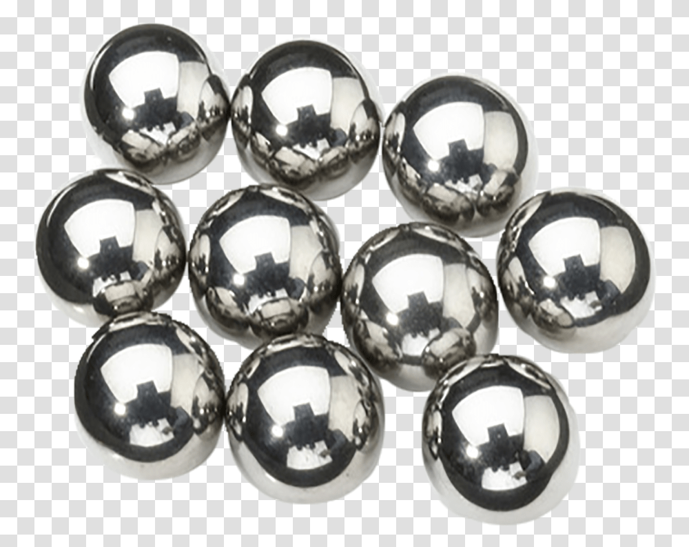 Marbleocity Replacement Marbles Marbles, Sphere, Helmet, Clothing, Apparel Transparent Png