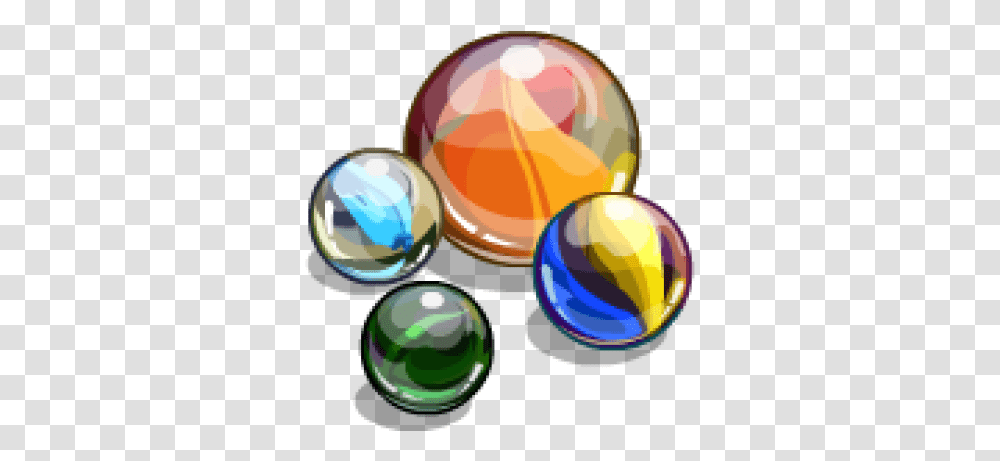 Marbles And Vectors For Free Marbles, Sphere, Gemstone, Jewelry, Accessories Transparent Png