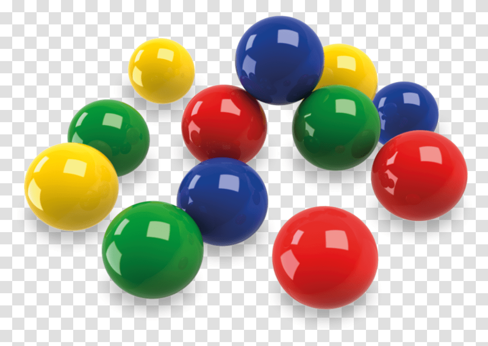 Marbles Background, Ball, Sphere, Sweets, Food Transparent Png