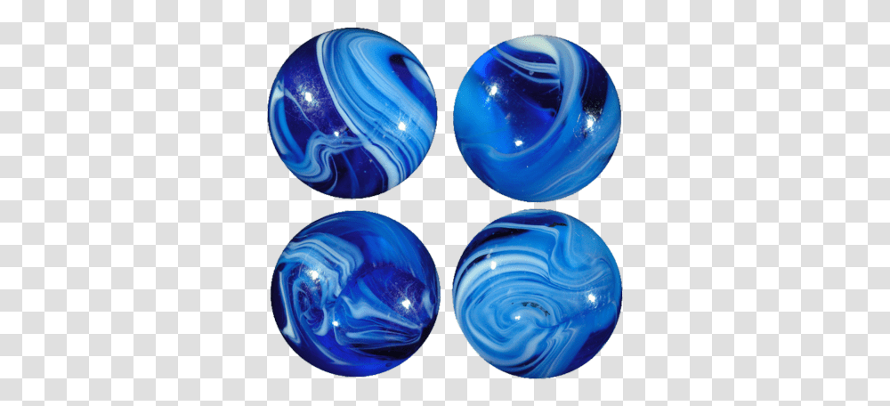 Marbles Blue Marbles, Sphere, Accessories, Accessory, Jewelry Transparent Png