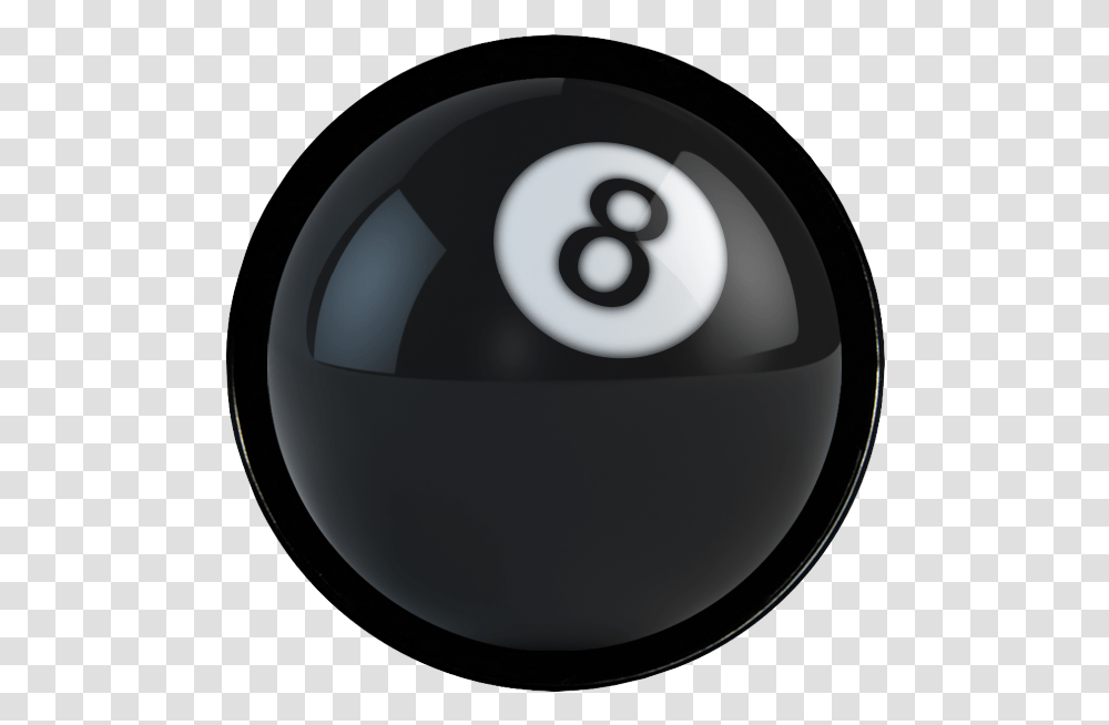 Marbles Clipart 9 Ball Billiard Ball, Sphere, Disk Transparent Png