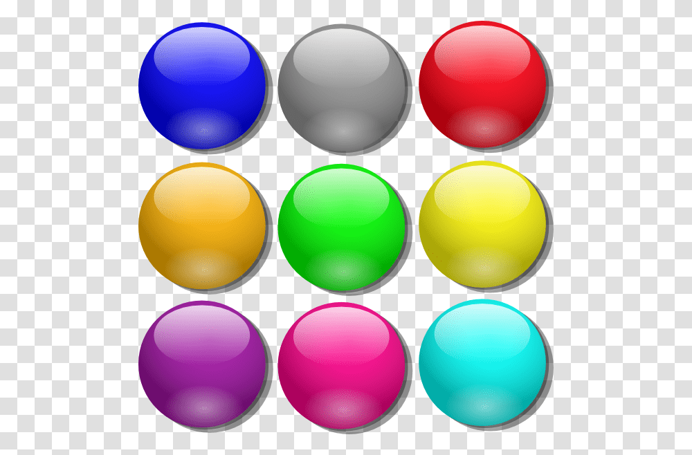 Marbles Clipart Play Game, Sphere Transparent Png