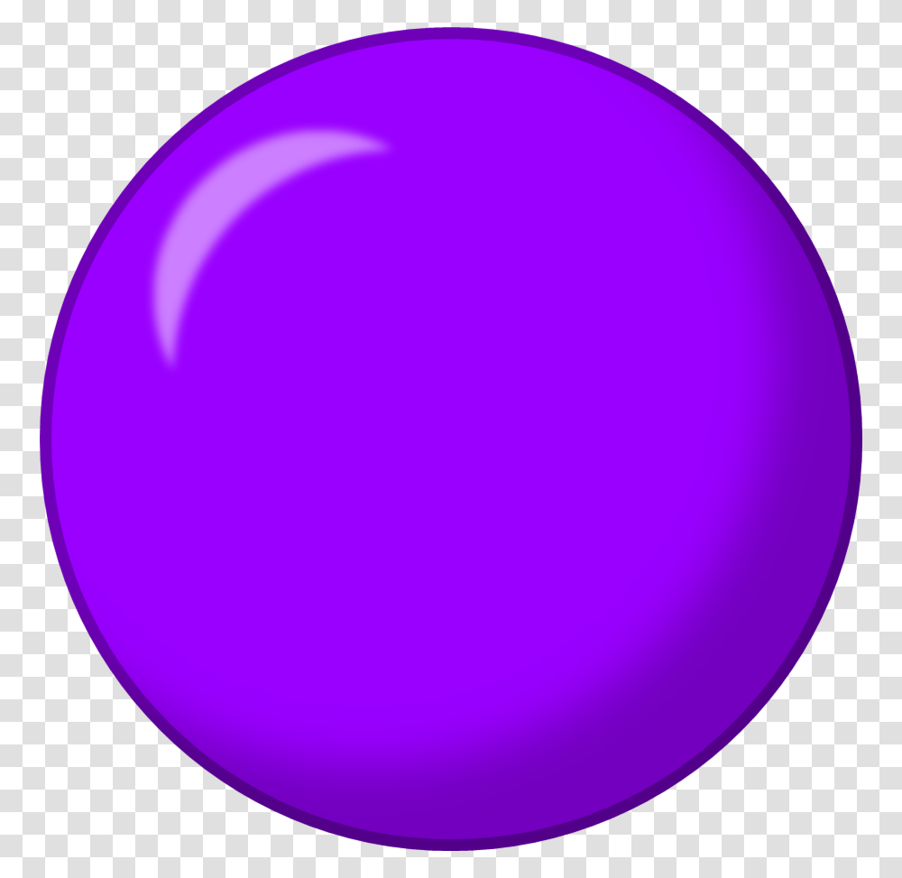 Marbles Clipart Rubber Ball Inanimate Insanity Rubber Ball, Sphere, Balloon Transparent Png