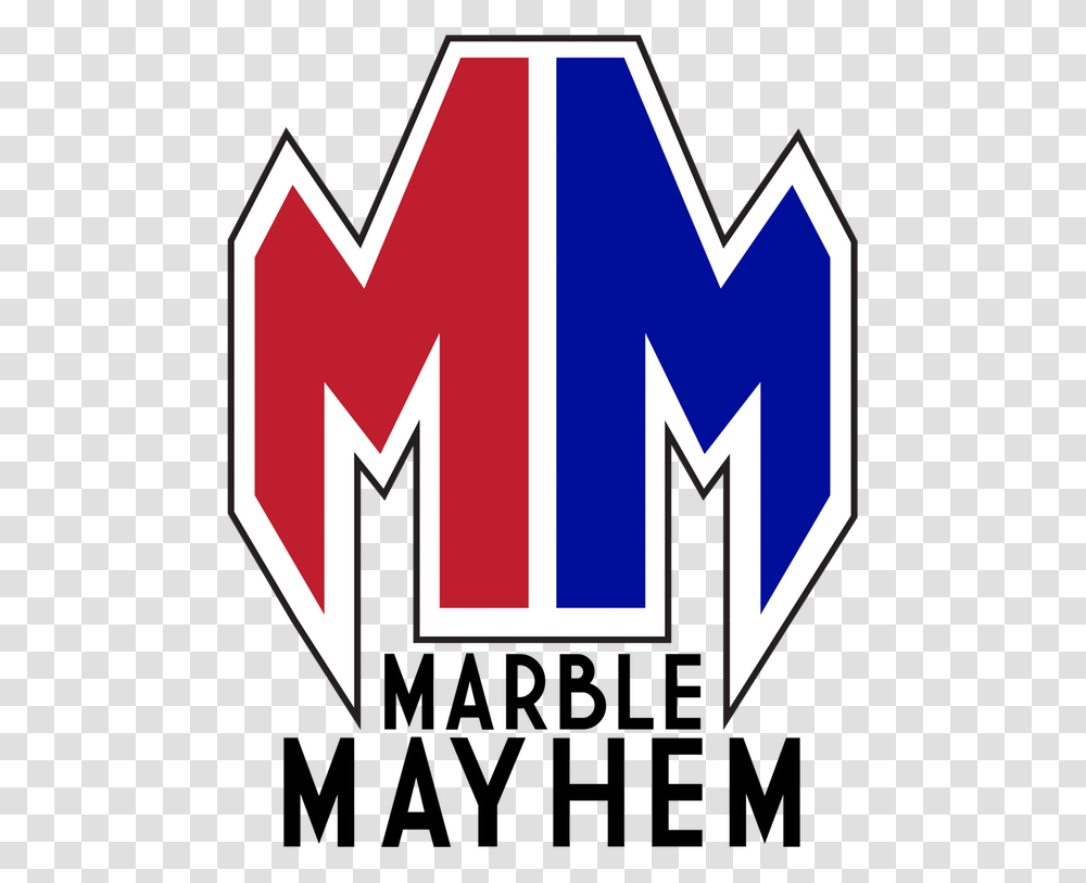 Marbles Emblem, Logo Transparent Png