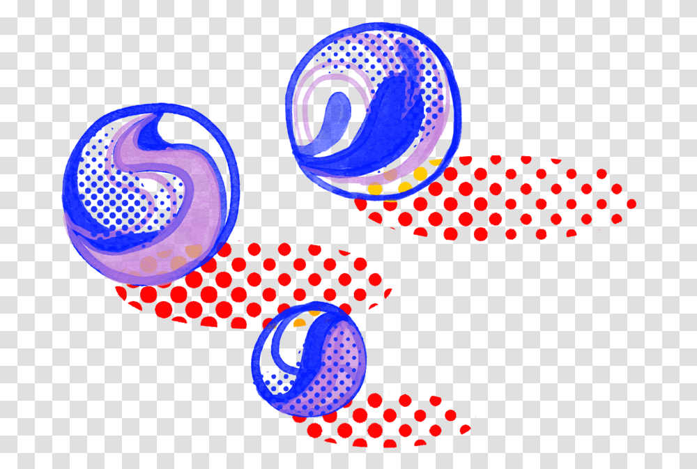 Marbles, Graphics, Art, Sphere, Pattern Transparent Png