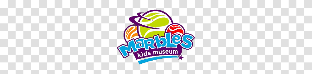 Marbles, Logo, Paper, Vacation Transparent Png