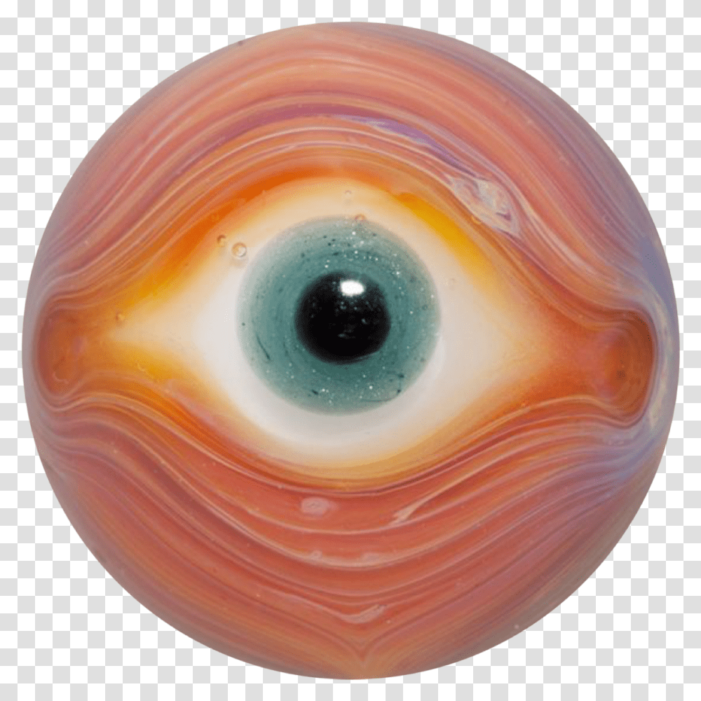 Marbles Marbles That Look Like Eyes, Accessories, Accessory, Jewelry, Agate Transparent Png