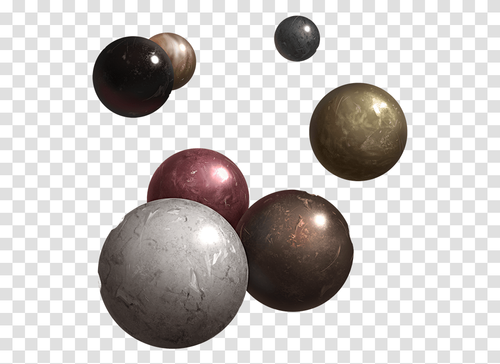 Marbles Ptanque, Sphere, Ball, Crystal Transparent Png