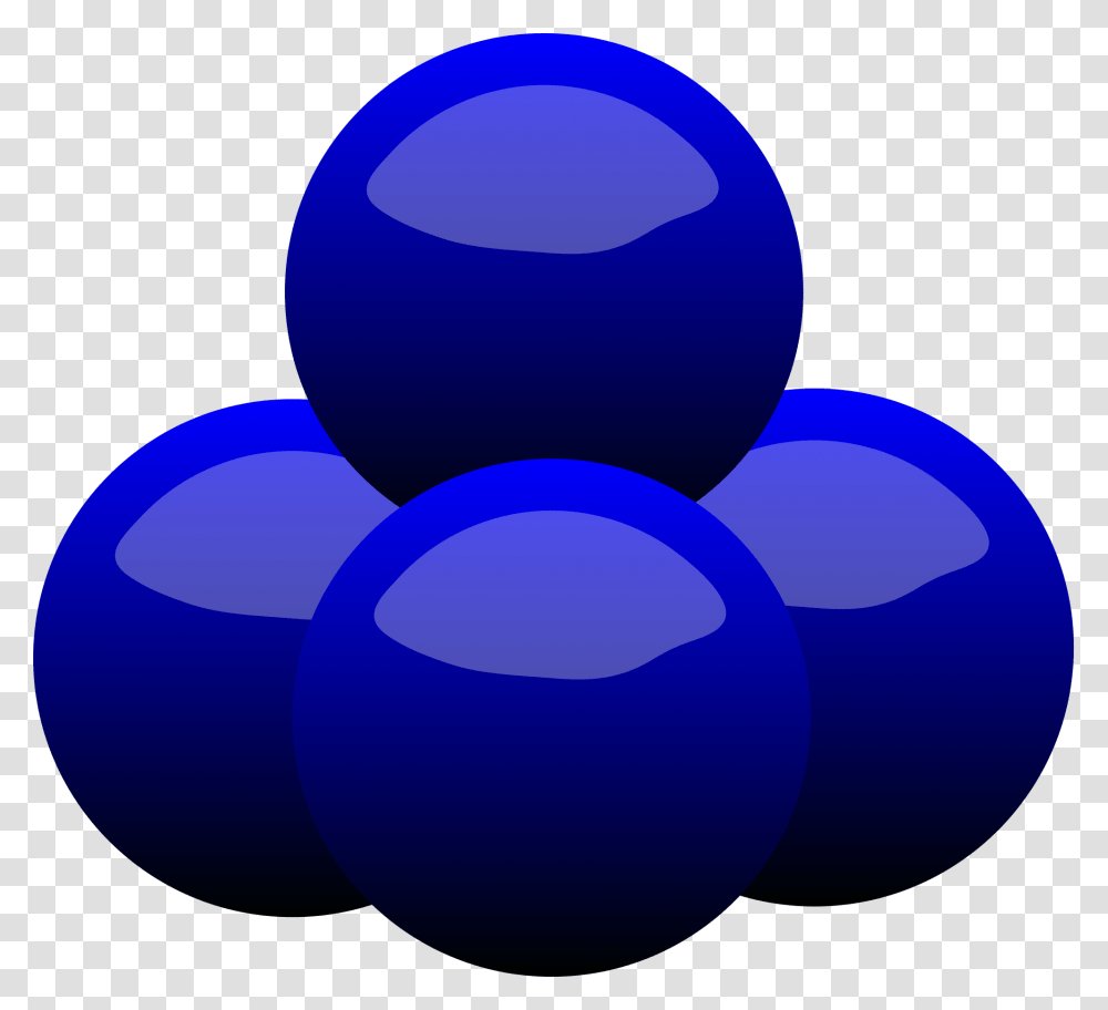Marbles, Sphere, Balloon Transparent Png