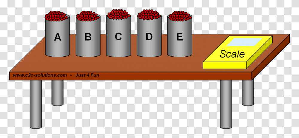 Marbles Traffic Sign, Cylinder, Weapon, Tin, Bomb Transparent Png